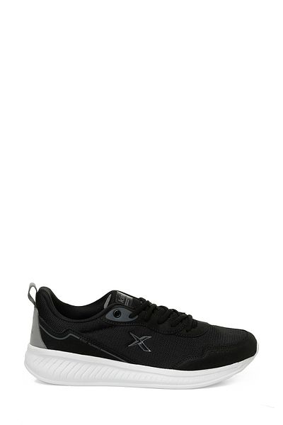 Kinetix NANCY TX 5FX