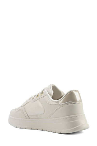 U.S. Polo Assn. EMORA 5FX