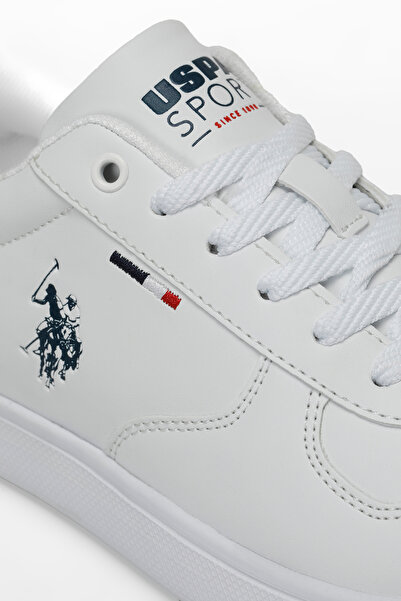 U.S. Polo Assn. THUNDER WMN 5FX