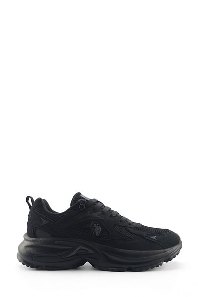U.S. Polo Assn. AITOR 5FX - Дамски обувки
