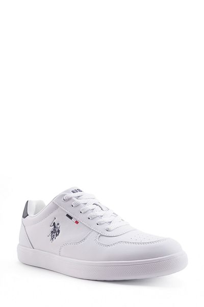 U.S. Polo Assn. THUNDER WMN 5FX