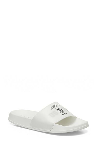 U.S. Polo Assn. Arwen 5fx