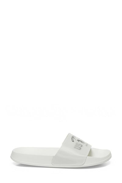 U.S. Polo Assn. Arwen 5fx