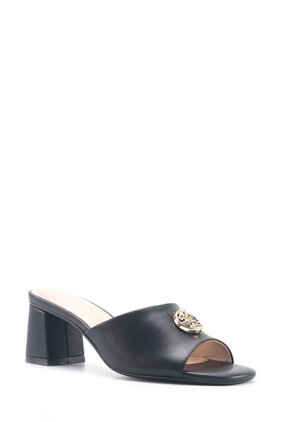 Nine West ناسيل 5FX