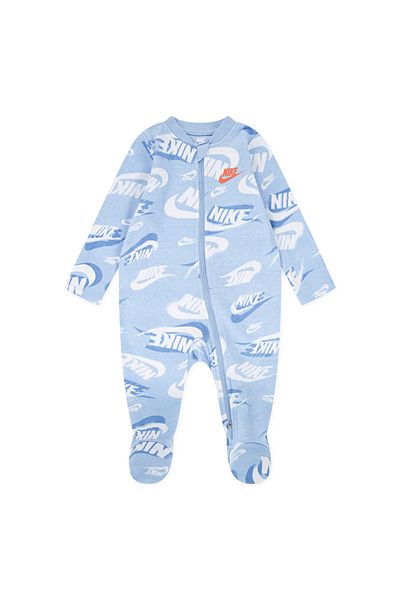 Nike Nkb B Nsw Otm Aop Top Covker