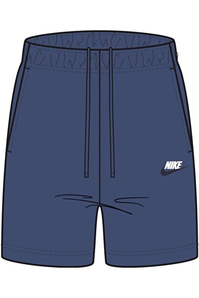 Nike M NSW CLUB JSY قصير