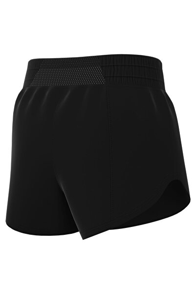 Nike شورت G NK DF ONE WVN HR