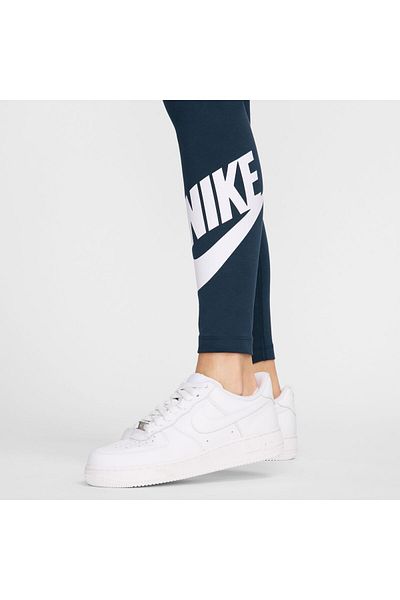 Nike Isparta Stars College Academy Textile Price and Ranking Information - Iyn