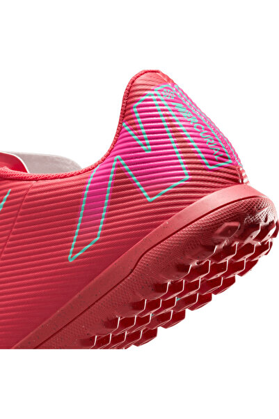 Nike VAPOR 16 CLUB TF