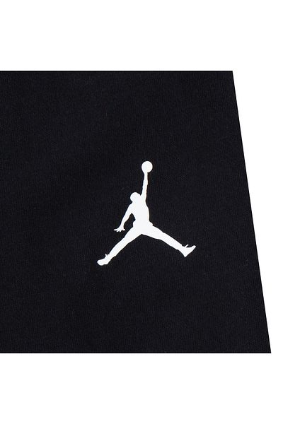 Nike Jdb Jersey Pack Tee Set