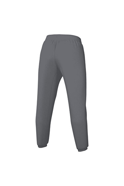 Nike M NK DF Form Pant TPR - نيكولاي رمادي/أسود/(فضي عاكس)