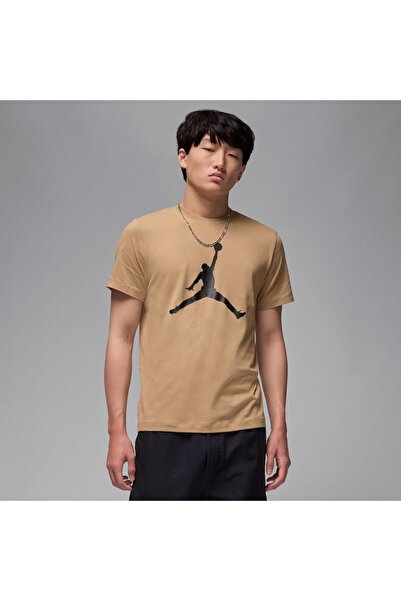 Nike طاقم إم جيه جامبمان إس إس