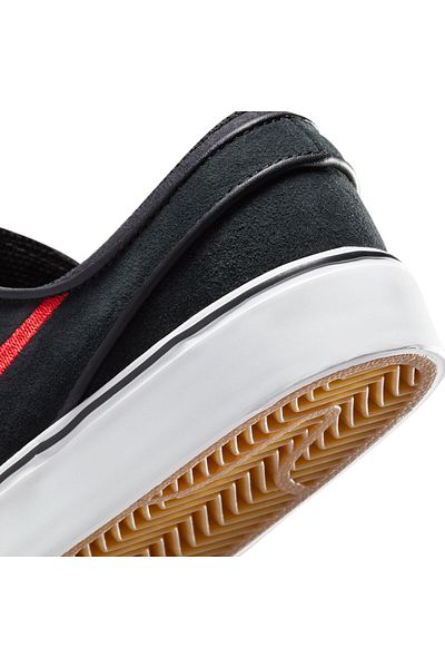Nike Nikesbjanoskigs