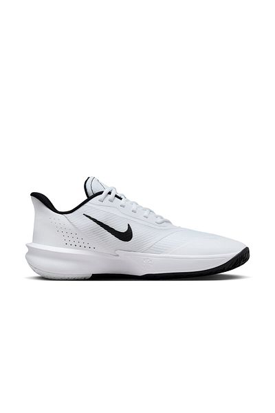 Nike Precision vii