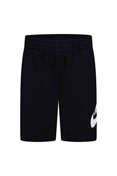 Nike NKN N NSW CLUB FT HBR SHORT