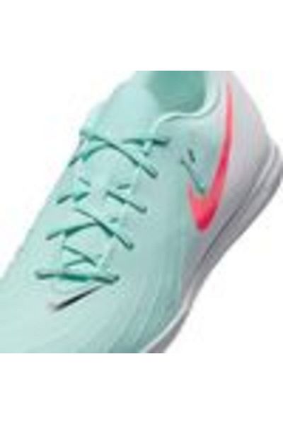 Nike Phantom Gx Ii Club Ic - Mintatomicred-Offnoir