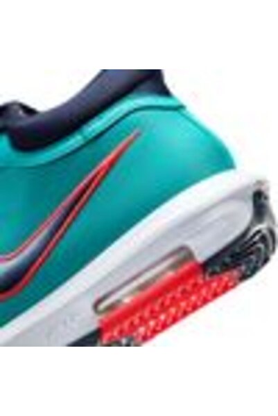 Nike ЛЕБРОН ВІДОМОСТЬ VIII - ПИЛЬНИЙ КАКТУС ЯСКРАВИЙ КРИМСОН-ОБСИДІАН-БІЛИЙ