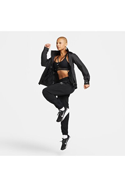 Nike W NK FAST DF RPL JKT