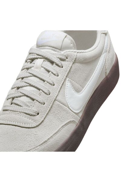 Nike KILLSHOT 2 SDE