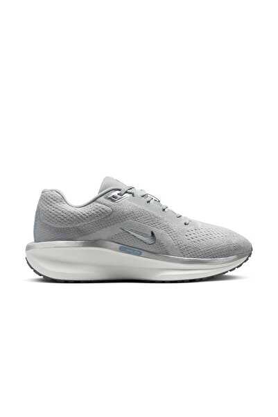 Nike Wmns nike air winflo 11