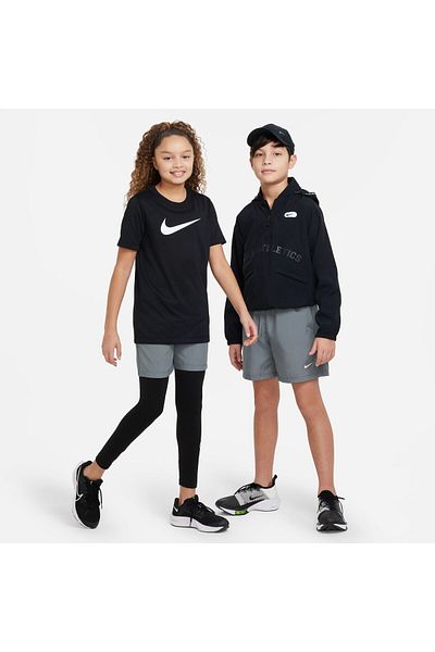 Nike B Nk Df Multi Wvn Short