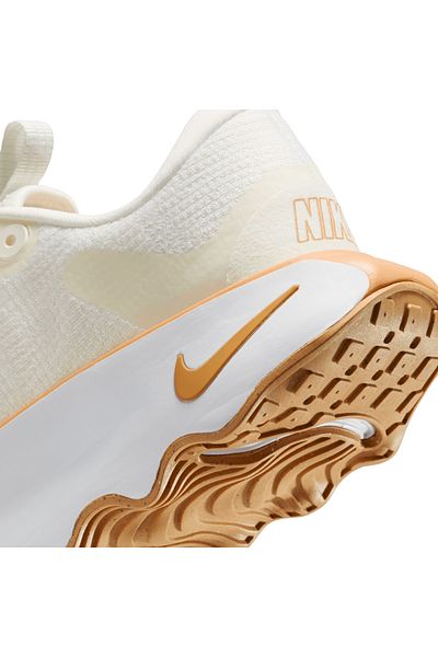 Nike Nike Motiva Wmns