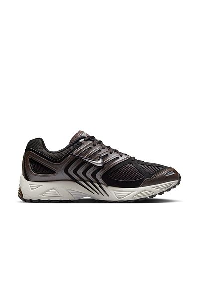 Nike Air Pegasus 2005 - Baroquebrownmtlcsilver-Ltbone-Black-