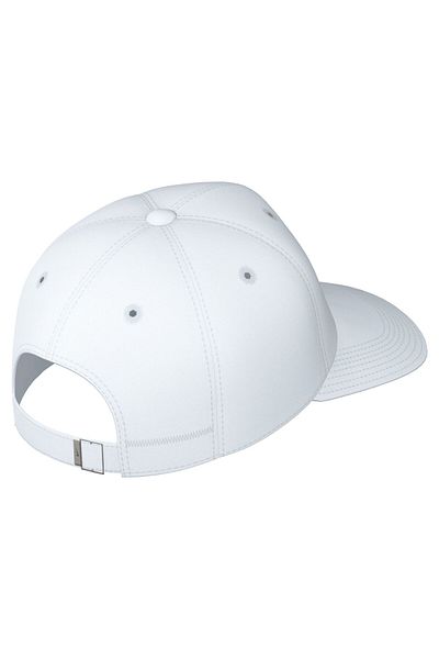 Nike U Nk Club Cap U Cb Nby: Streetball Ii Men's Shoes Gx9688