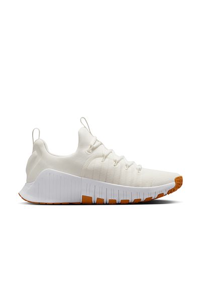 Nike Nike Free Metcon 6 Jobss Distribution and Lock Leş Manufacturer Ziplama Business Based Pencaplaq