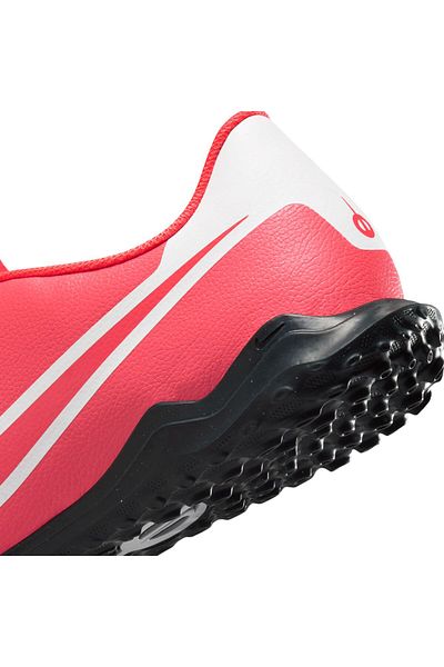 Nike NIKE Legend 10 Club Turf - DV4345-800