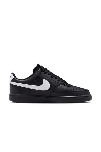 Nike Court Vision Lo Trk3.2