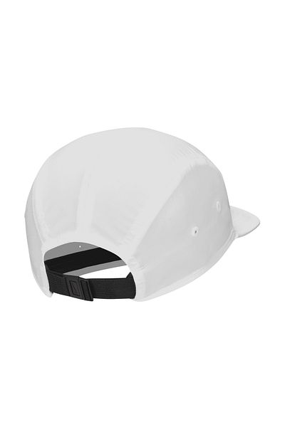 Nike U NK DF FLY CAP U CB P