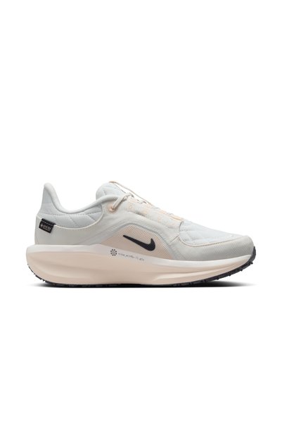 Nike W AIR WINFLO 11 GTX