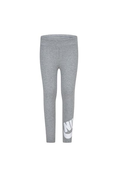 Nike Nkg Club Hbr High Rise Legging