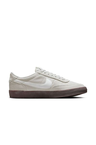 Nike Killshot 2 Sde - Fashionable and Comfortable Outfit