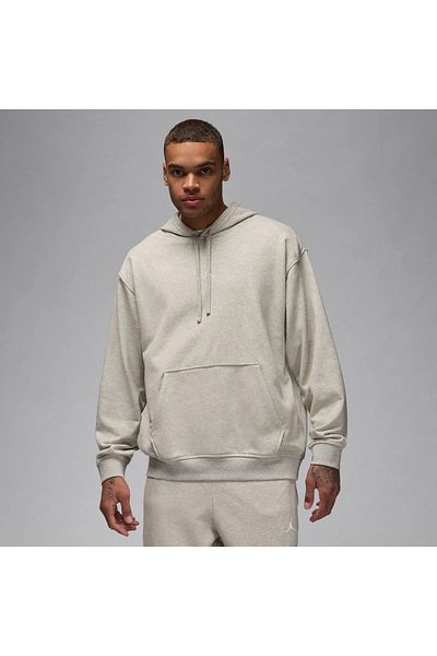Nike M J DF SPRT CSVR FLC PO
