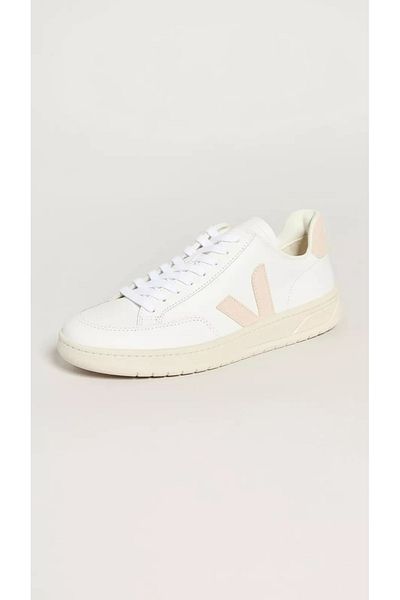 VEJA V-12 - Sneakers