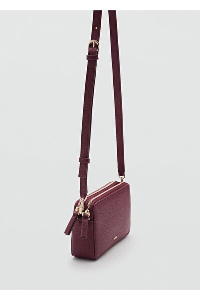 MANGO Woman BAG MCH DONGA
