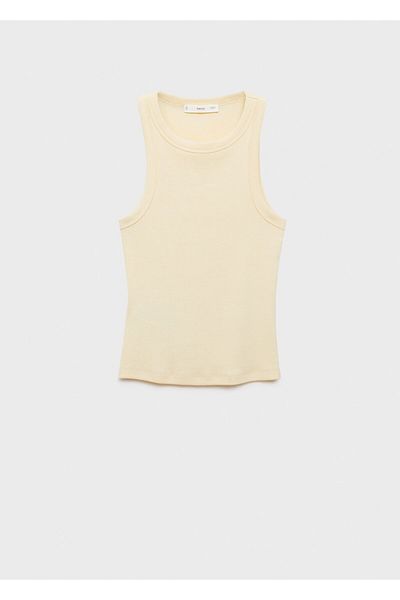 MANGO Top Boni