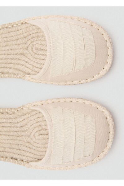 MANGO Kids SHOES BEE