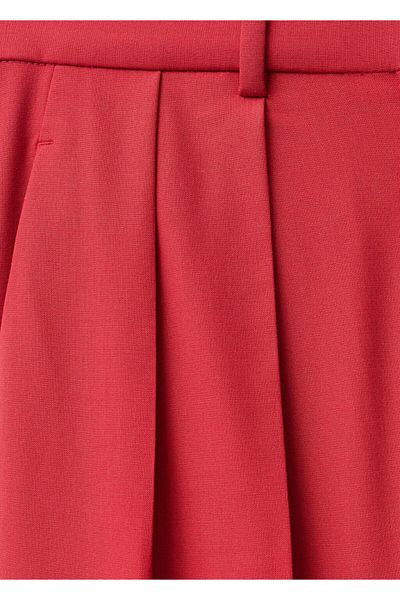 MANGO Woman Margot Trousers
