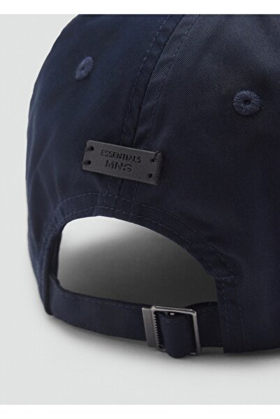 MANGO Man CAP BASIC