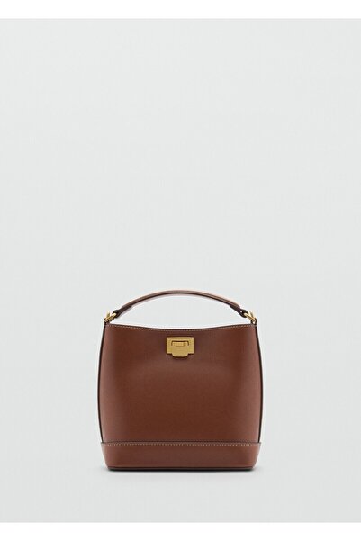MANGO Woman BAG MCH MIKE