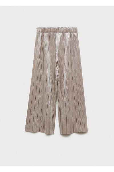 MANGO Kids TROUSERS NIEVES