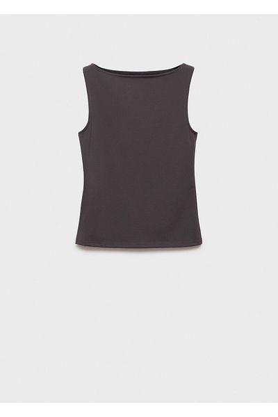 MANGO Top tecla