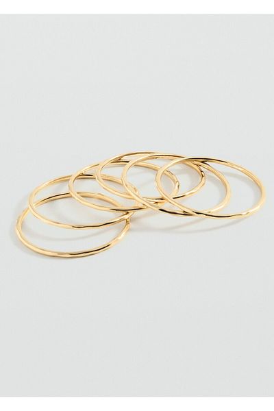 MANGO BRACELET MIMI