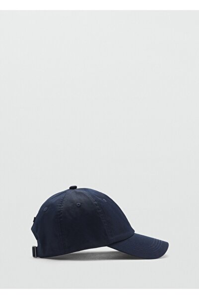 MANGO Man CAP BASIC