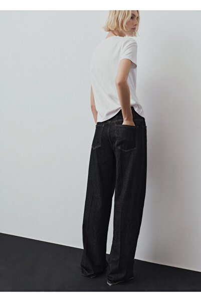 MANGO Woman ΜΠΛΟΥΖΑ RITAPI