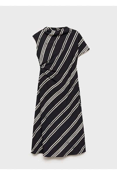 MANGO DRESS ARIET2