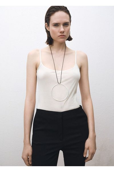 MANGO TOP MARA